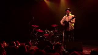 ALEX CLARE ( Roxy Prague Live ) FULL Concert 2