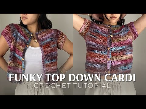 トップス crochet KNIT zip cardigan NKNIT トップス NKNIT crochet KNIT zip cardigan トップス crochet