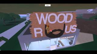 Project Activist advanced ROBLOX admin exploit