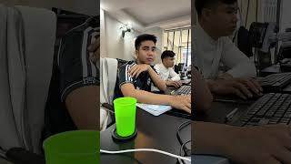 - Nhân Marketing Thái Nguyên