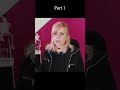 Tips for 3D Modelling for Animation and Games Part 1