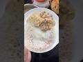 chicken🍲stew #minivlog #food #home #family #ilasakthivlogs