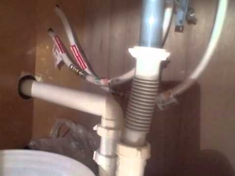 Bathroom Remodel Gone Wrong bathroom remodel gone badatlanta home inspector - youtube Bathroom Remodel Gone Wrong bathroom remodel gone badatlanta home inspector - youtube