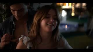 🔥TÚ Y YO: UN AMOR PROHIBIDO QUE NADIE PUEDE PARAR🔥#culpatuya #culpamía #culpanuestra #shorts #viral