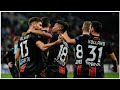 Bayer Leverkusen beim FC Zürich heute live im TV und LIVE-STREAM |