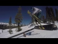 RAPIDFIRE: Sam Ward