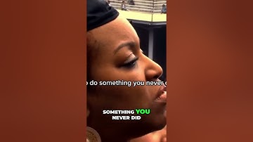 Embrace Failure: The Key to Unlocking Success!