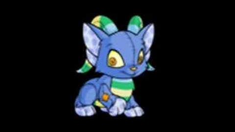 neopets-part1