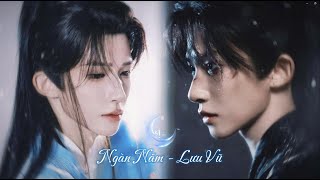 【Audio/Vietsub】Ngàn Năm - Lưu Vũ || 千年 - 刘宇