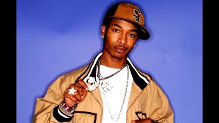 Chingy – "Right Thurr" Freestyle / Nelly Diss