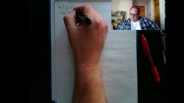 Pre Calculus 11 Simplifying Rational Expressions