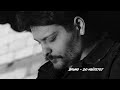 Bruno - Do mbijetoj (Cover) mp3
