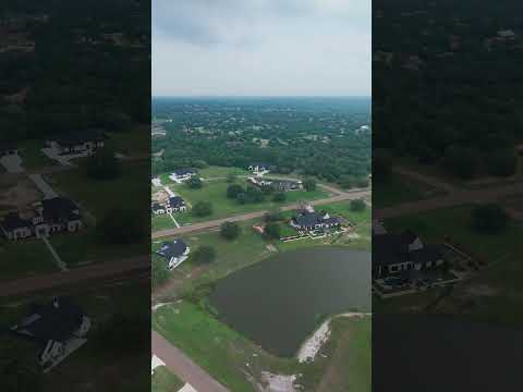 5347 Legend Oaks Court, College Station, TX home video tour
