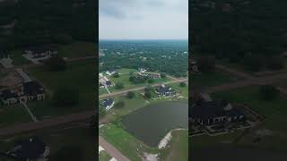 5347 Legend Oaks Court video tour