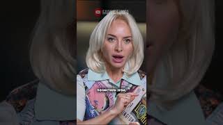 ЧОМУ краще чистити зуби ПІСЛЯ сніданку? / БАЛАНС БІЛОГО