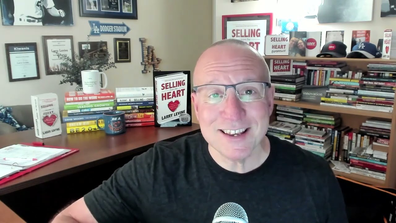 Weekly Message Monday July 10th , 2023 Weekly Message Monday July 10th , 2023