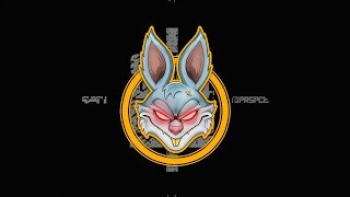 Switch Technique & The Clamps - Mindgames [PRSPCT Recordings]
