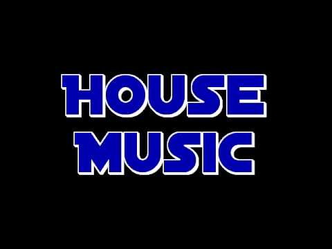 Presence of Music (+) House