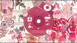 Gun Show Lil Hero nightcorespedup Reverb