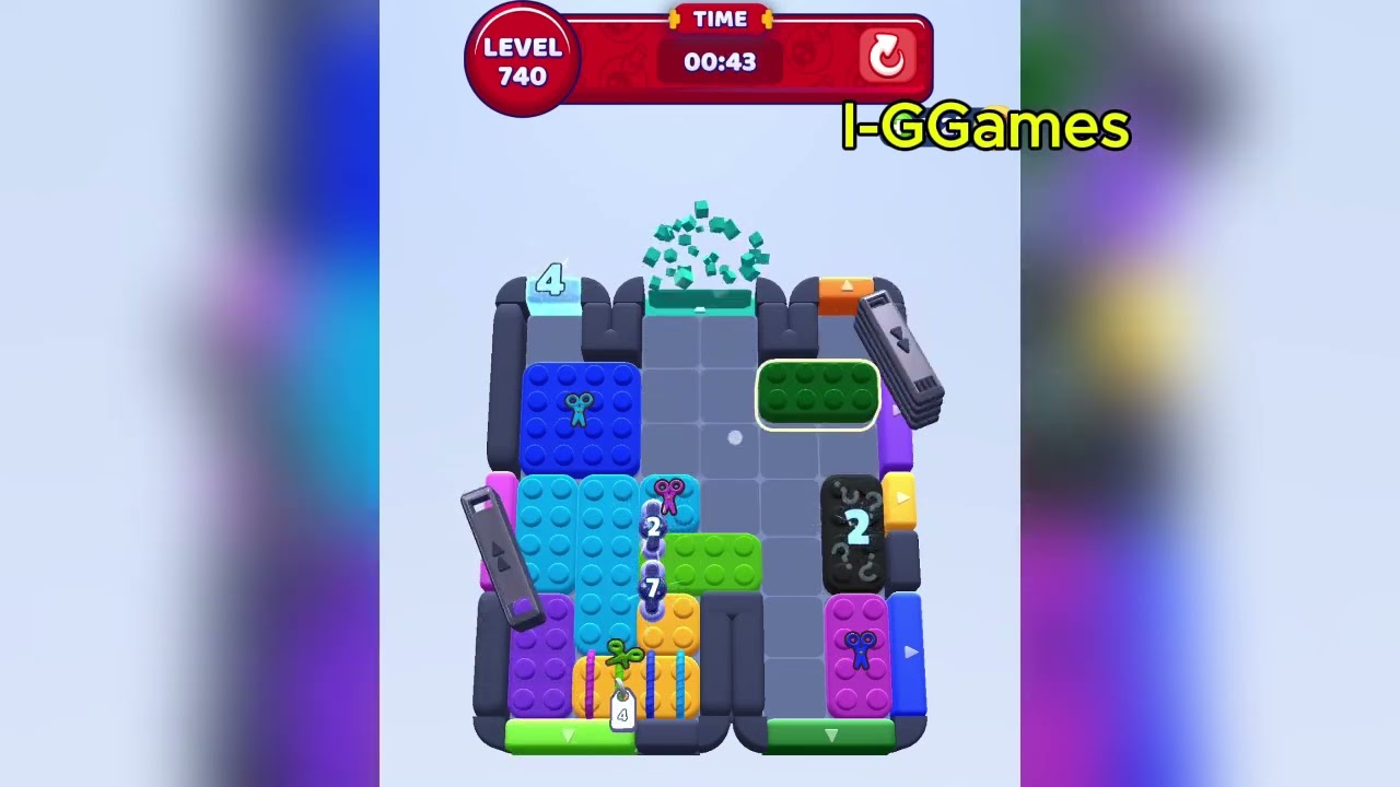 maxresdefault.jpg?sqp=-