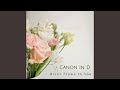 Canon In D River Flows In You Orchestral Arr Canon In D River Flows In You Orchestral Arr