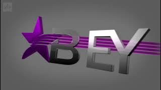 Thunderbird/Great Pacific Television/CBC/Beyond Distribution (2020)