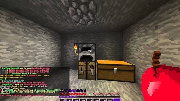 Hacker report auf Mad-Gamble.net