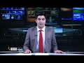 Shamshad News 10 AM News 25/06/2026 - د شمشاد نیوز لسو بجو خبري ټولګه