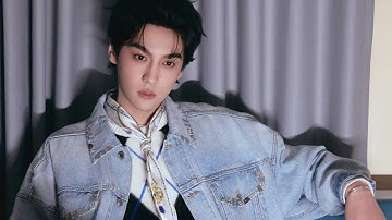 田栩寧 Tian Xuning 兔閃閃2代抖音直播 Ayor Toys Douyin Live Stream 2025.11.29 (w Eng subtitle)