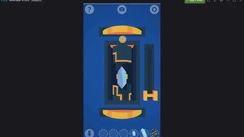 Faraway 6 Galactic Escape Level 7 Walkthrough with Notes