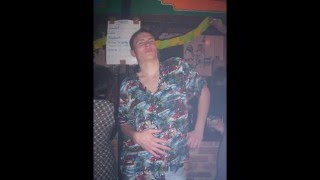 no limit disco
