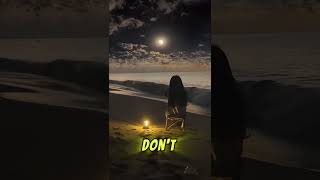#fypシ゚viral #lifeisbutadream #midjourneyalternative