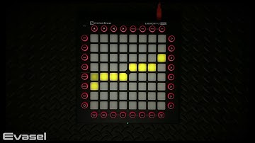 Launchpad Megacollab - The Atmosphere Team // EXiT This Earth