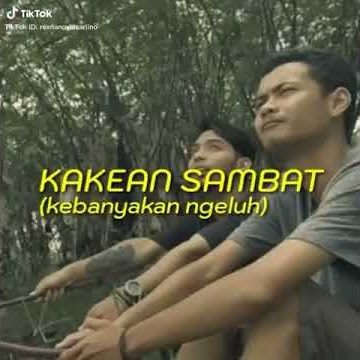 Story wa Lucy Auto ngakak😂😂 30 detik