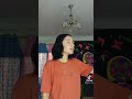 ورديان العاصمة حالة وتس