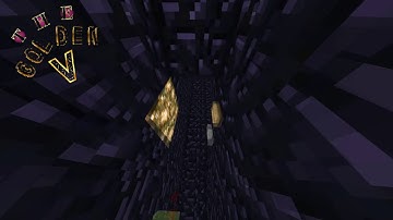 Redstone Bunker part 1