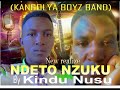 Kangolya Boyz Band Ndeto Nzuku By Kindu Nusu Kangolya Boyz Band Ndeto Nzuku By Kindu Nusu