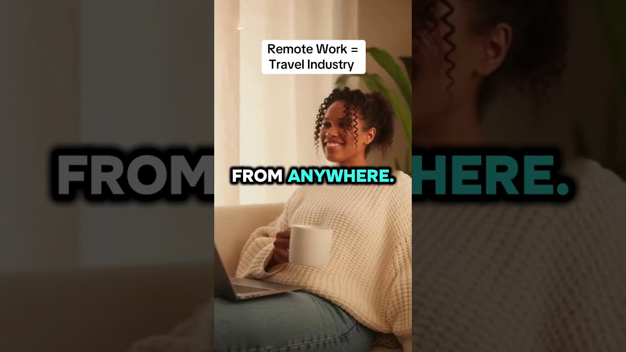 Most people don’t realize this…