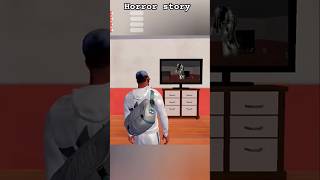 story in indian bike driving 3d new code 2025🤑#indianbikedriving3d#shortsfeed#ytshorts#shorts#gaming