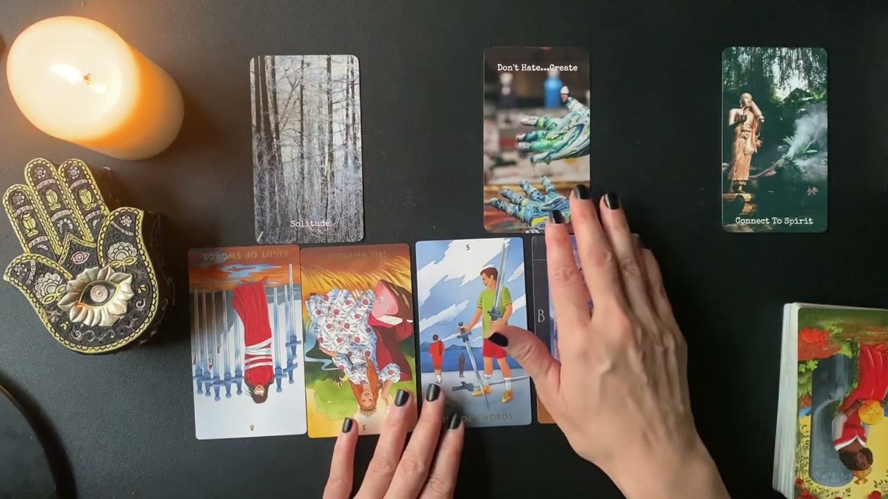 PISCES ♓️ THIS IS THE ONLY WAY THEY WILL LEARN…/THEY WILL BE SILENCED ONCE AND FOR ALL