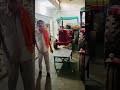 जयंत मोटर्स रेवाड़ी हरियाणा Mob.9812385204,रेवाड़ी ट्रेक्टर मंडी हरियाणा ।#oldtractors #rewari