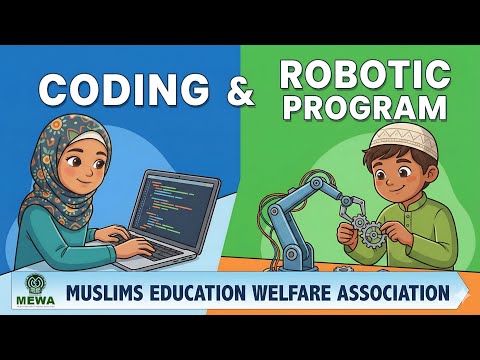 LIVE MEWA ROBO COM PROGRAM 13 JAMADULTHANI 1447 3 DEC2025 MAJENGO MSA LIVE MEWA ROBO COM PROGRAM 13 JAMADULTHANI 1447 3 DEC2025 MAJENGO MSA