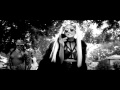 Honey Cocaine Honeydick Official Video mp3