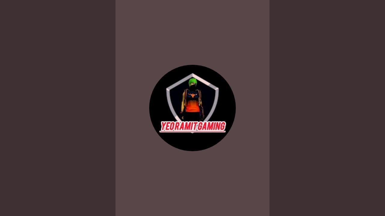 Ramit YT LIVE is live in gta san