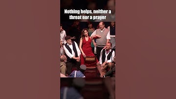 Thumbnail of Carmen: Habanera | #opera #singer #carmen