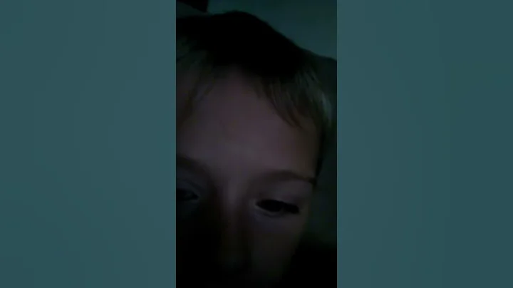 Gucc e