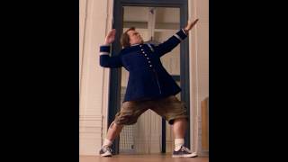 Who Remembers This Epic Naval Takeover? #shorts #film #movie #edit Wealth