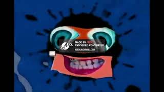 How Klasky Csupo Turns Into I Killed
