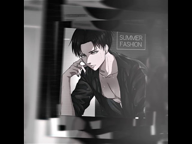 Regardez break up with your girlfriend | levi edit sur YouTube Regardez break up with your girlfriend | levi edit sur YouTube