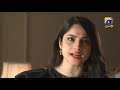 Watch Qayamat | Episode 39 | Best Scene 03 | HAR PAL GEO Online In HD